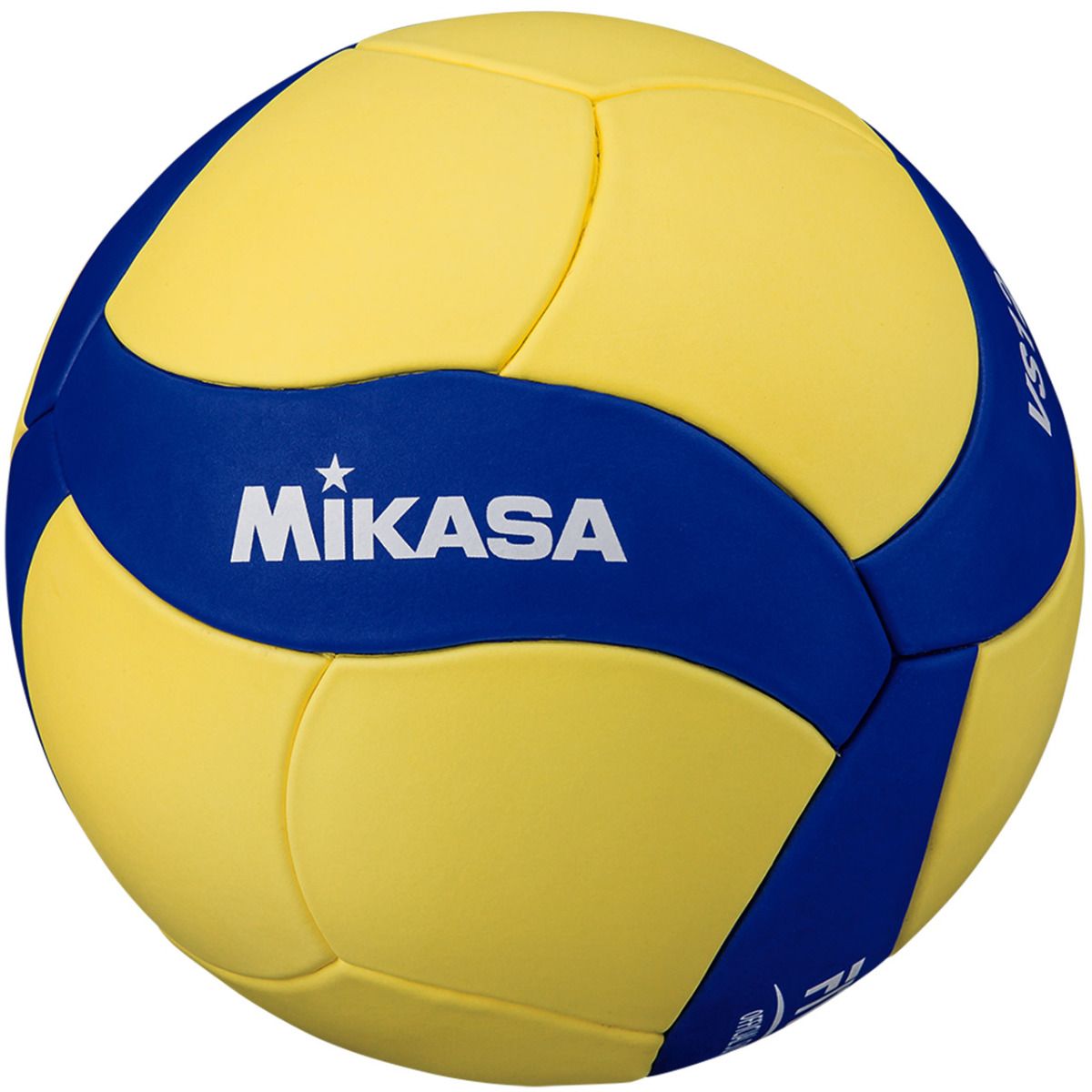 Mikasa Volleyball VS123W L