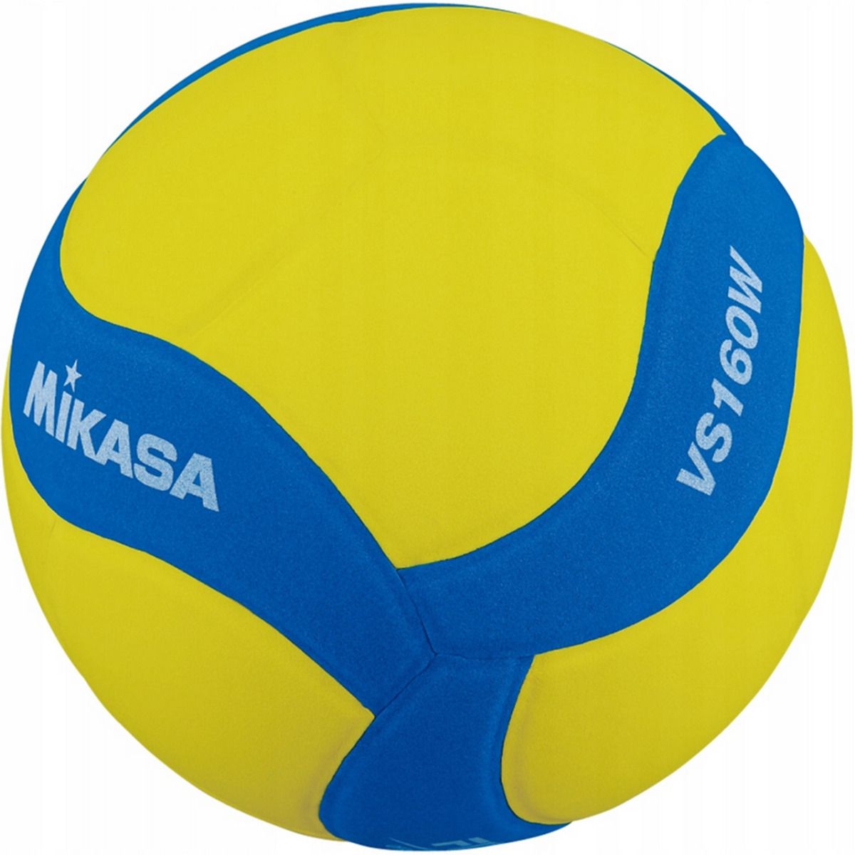 Mikasa Volleyball VS160W P9816
