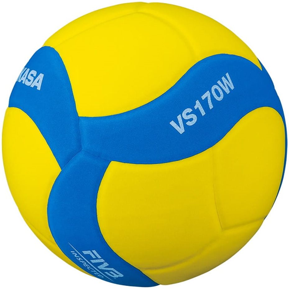 Mikasa Volleyball VS170W P7473