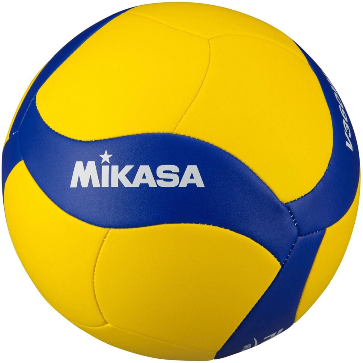 Mikasa Volleyball V360W P9889