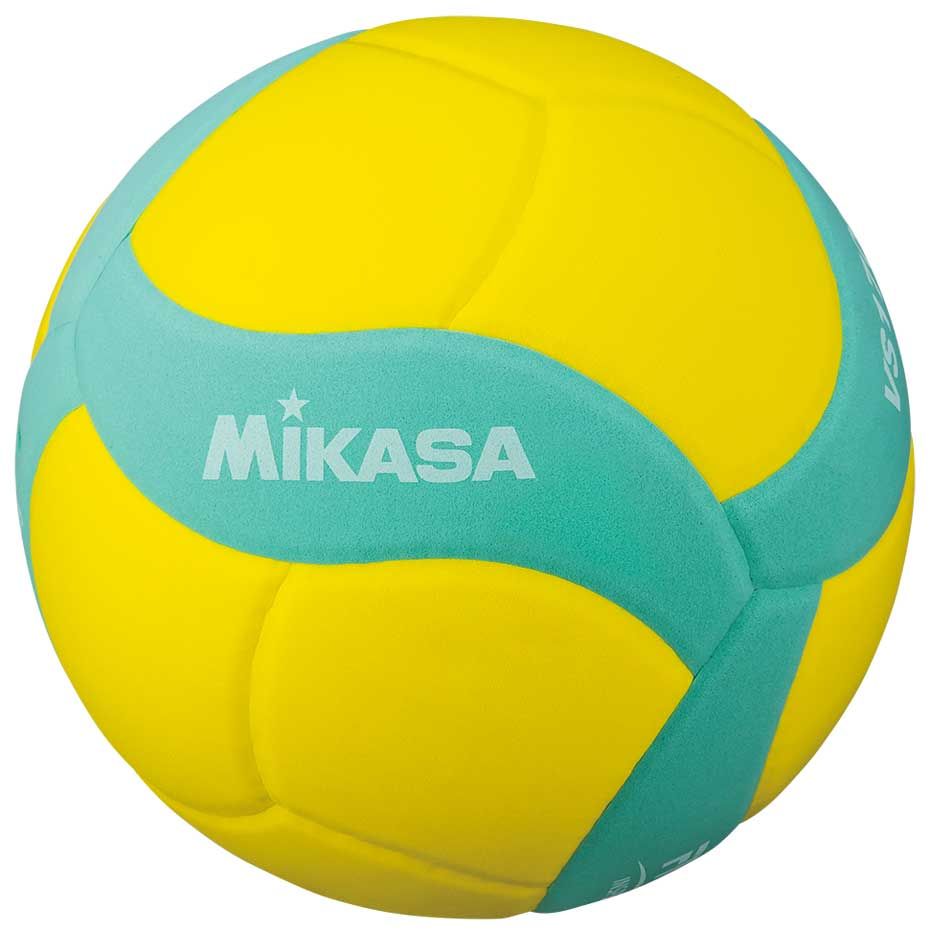 Mikasa Volleyball VS170W P7801