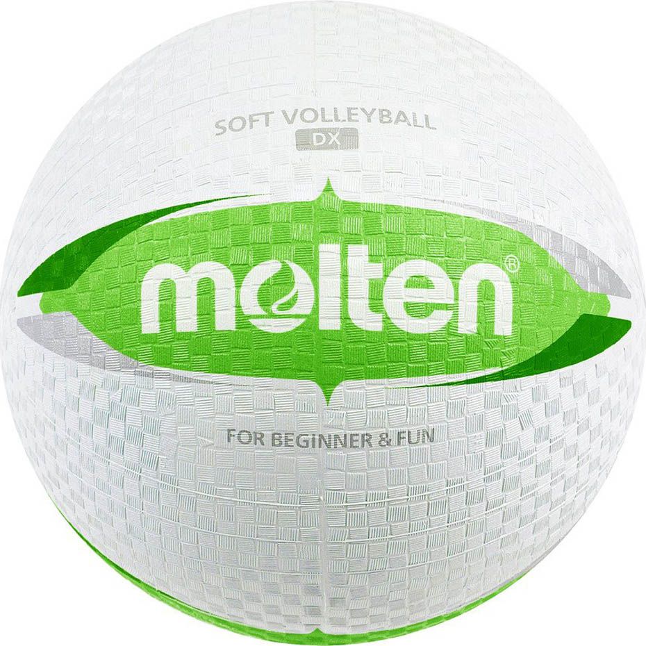Molten Volleyball S2V1550-WG