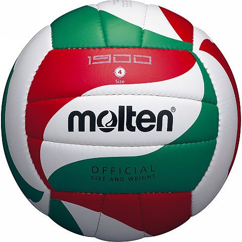 Molten Volleyball V4M1900