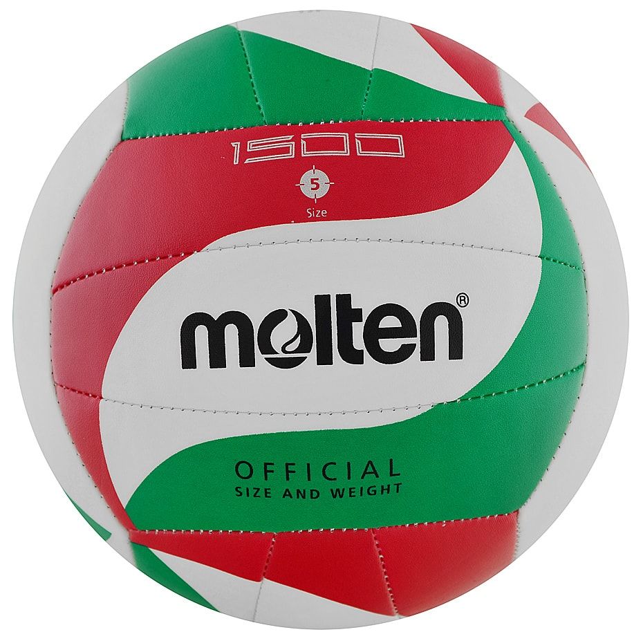 Molten Volleyball V5M1500