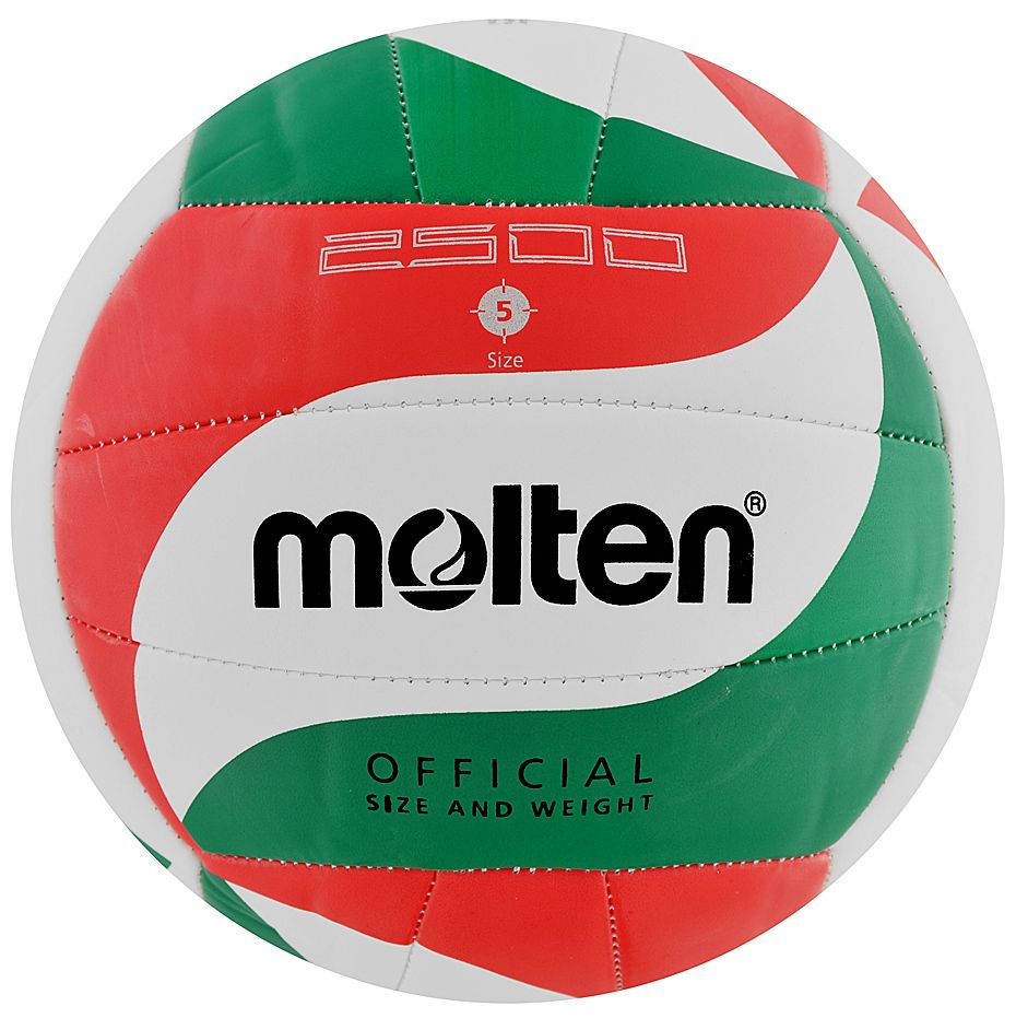 Molten Volleyball V5M2500