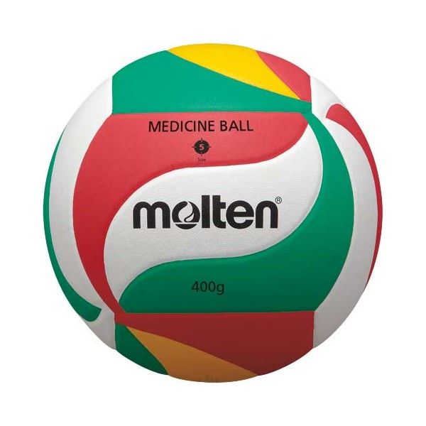 Molten Volleyball V5M9000 P1177