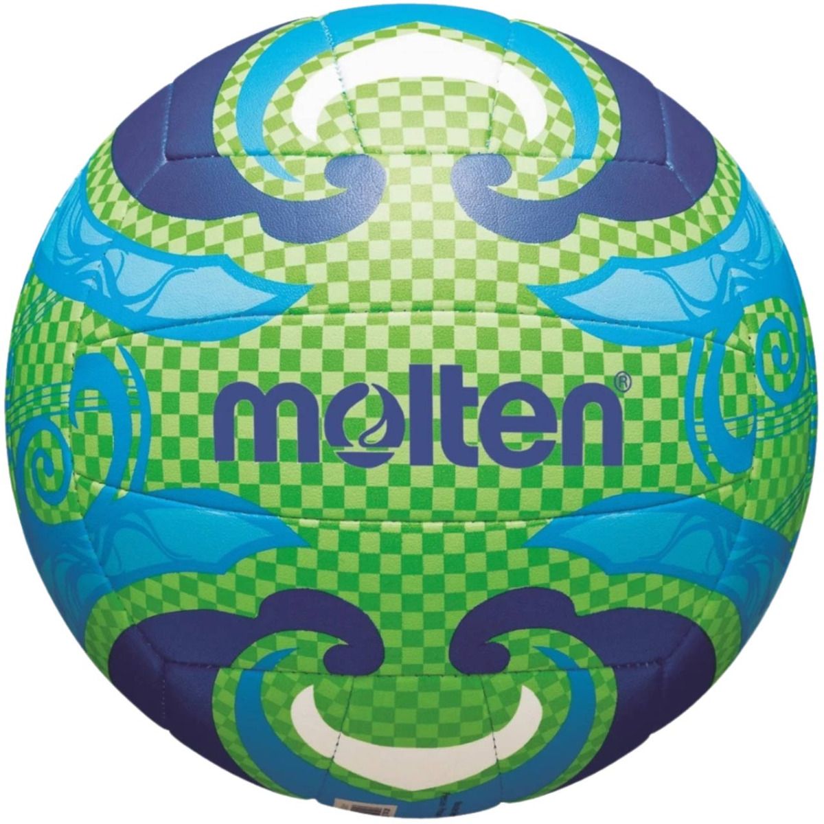 Molten Volleyball V5B1502-L