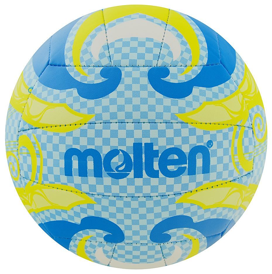 Molten Volleyball V5B1502-C