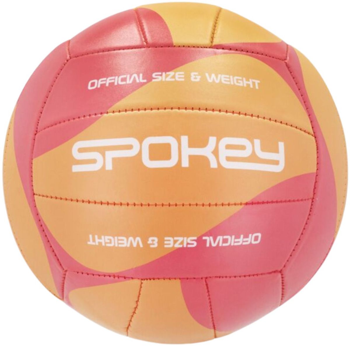 Spokey Volleyball Bullet 942592
