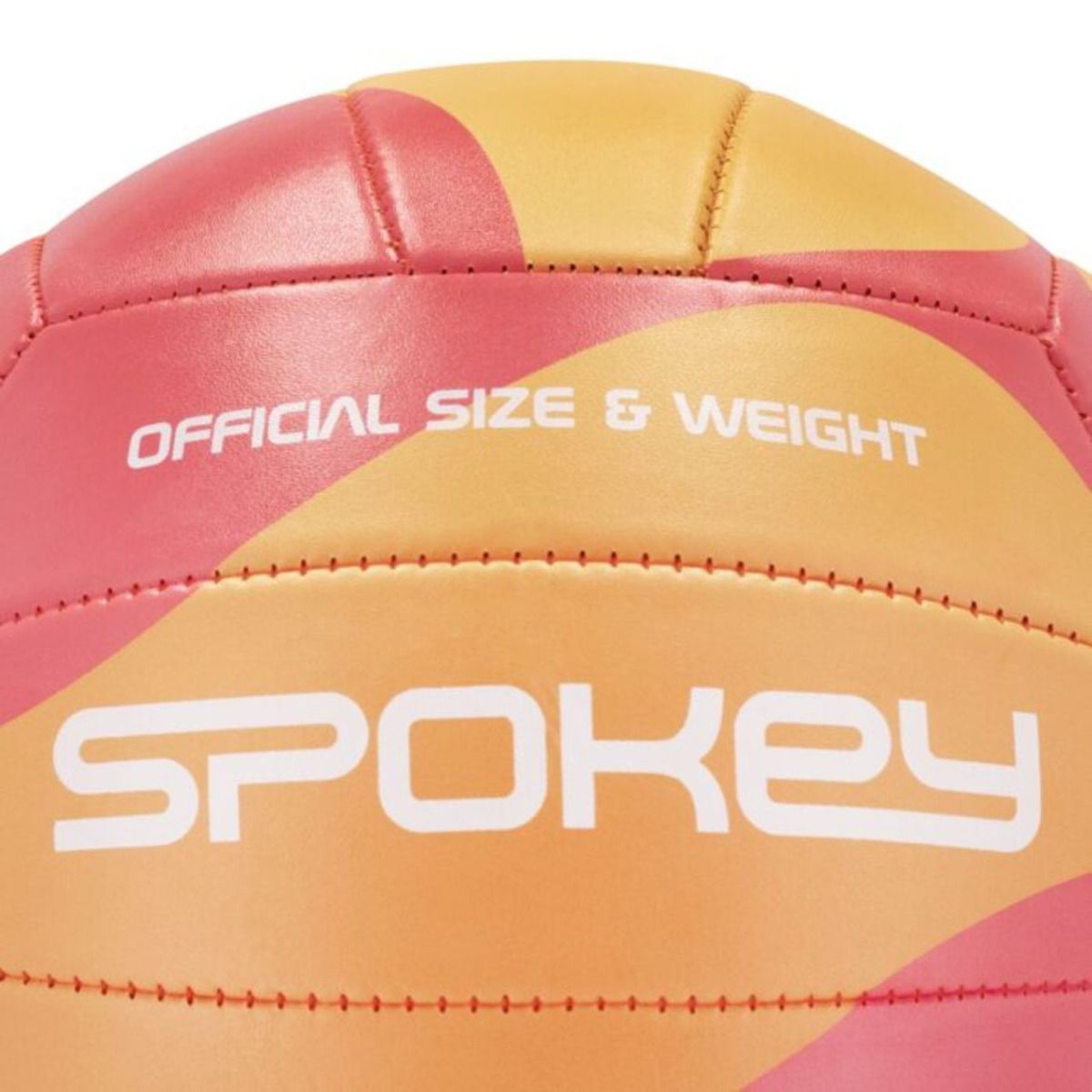 Spokey Volleyball Bullet 942592