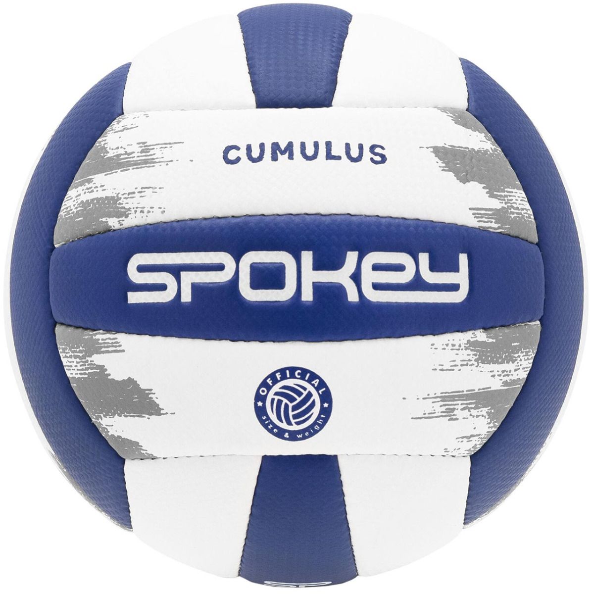 Spokey Volleyball Cumulus Pro 942595