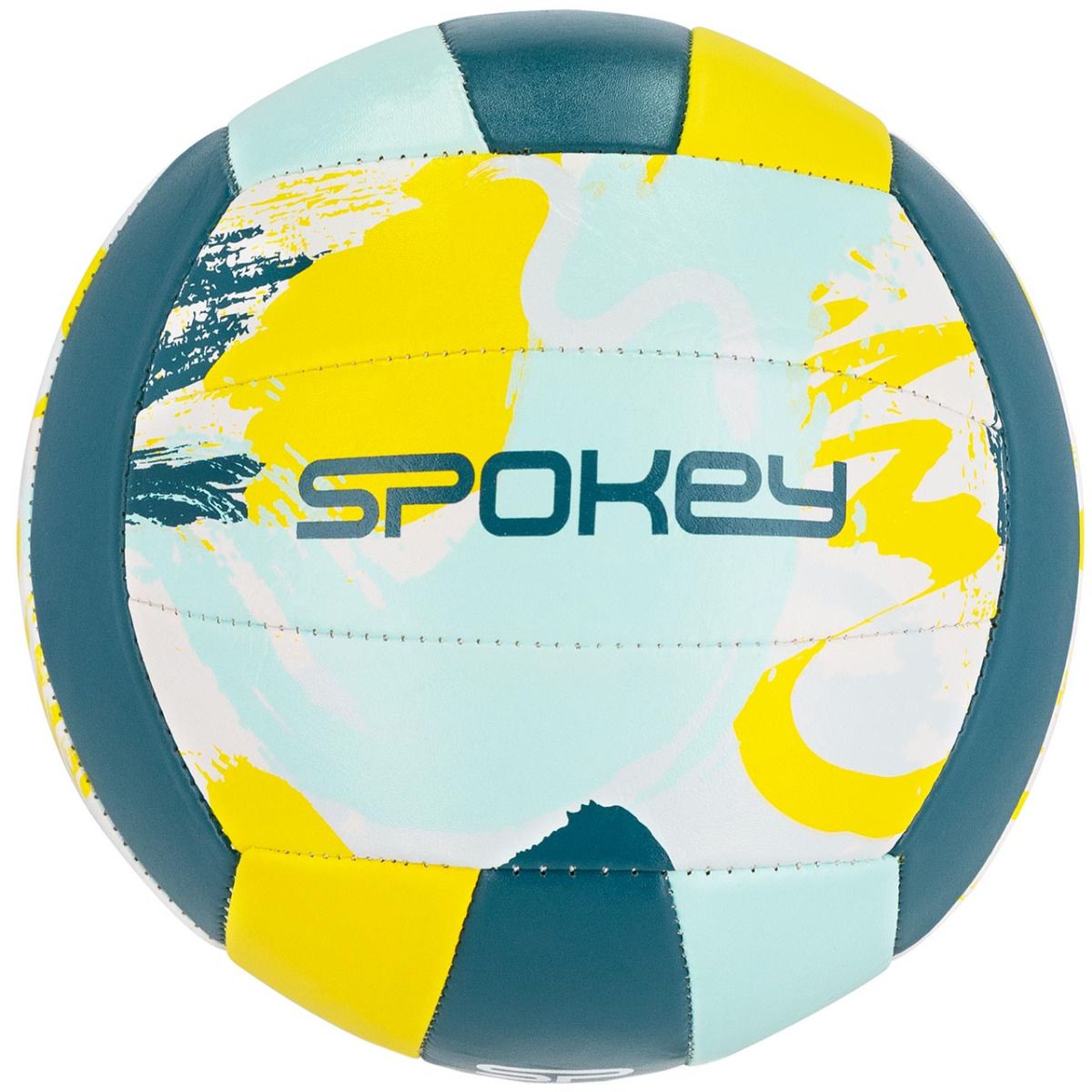 Spokey Volleyball Setter 942682