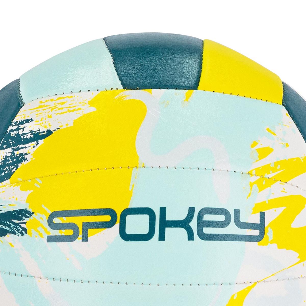 Spokey Volleyball Setter 942682