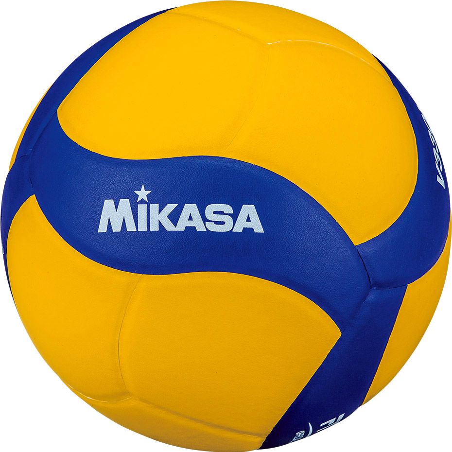 Mikasa Training Volleyball V330W