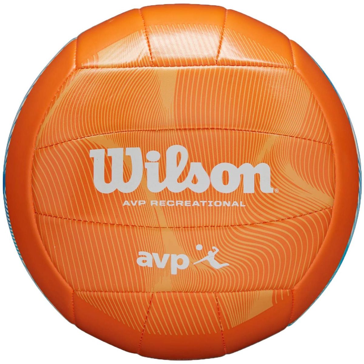 Wilson Volleyball Avp Movement VB WV4006801XBOF