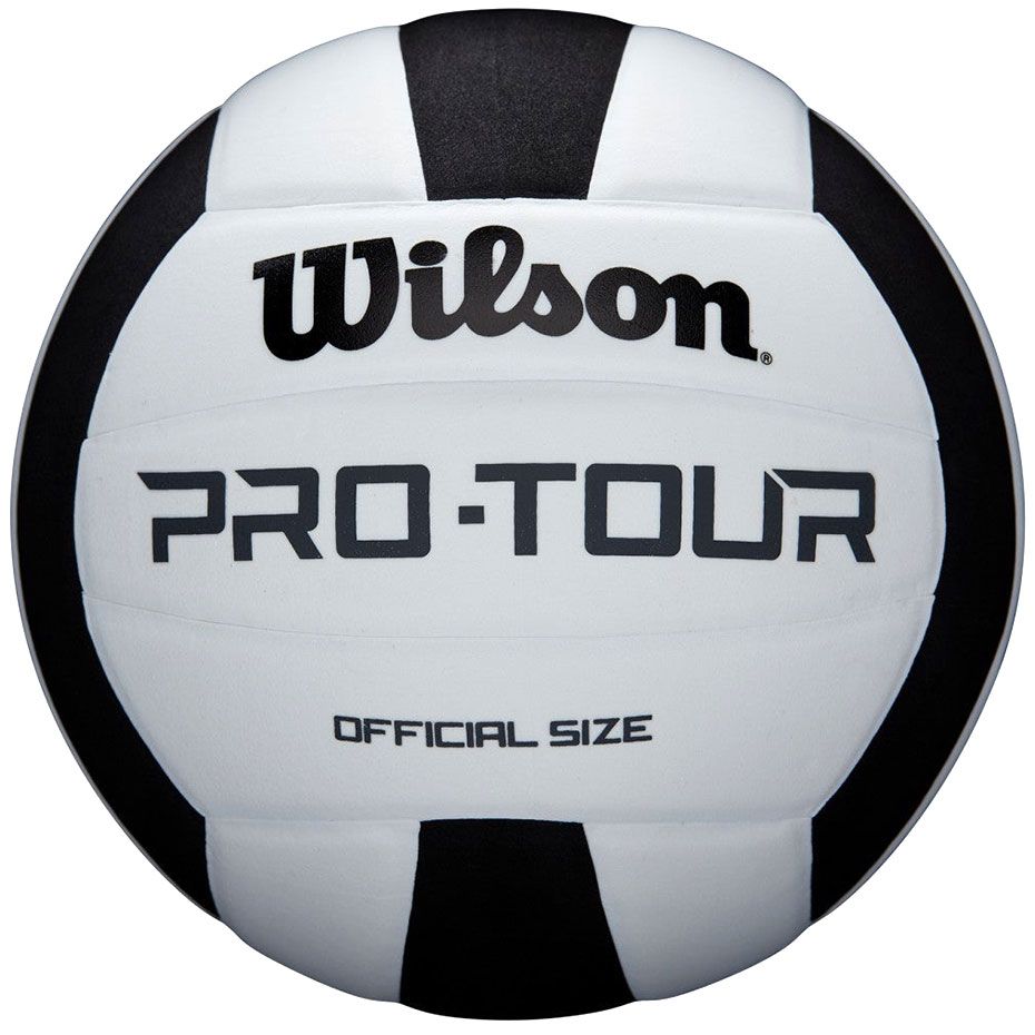 Wilson Volleyball Pro-Tour WTH20119XB