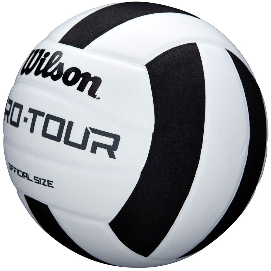 Wilson Volleyball Pro-Tour WTH20119XB