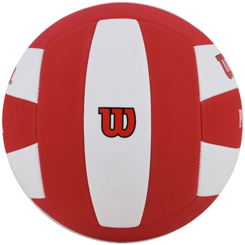 Wilson Volleyball Super Soft Play VB Polen offcial size WTH90118XBPO