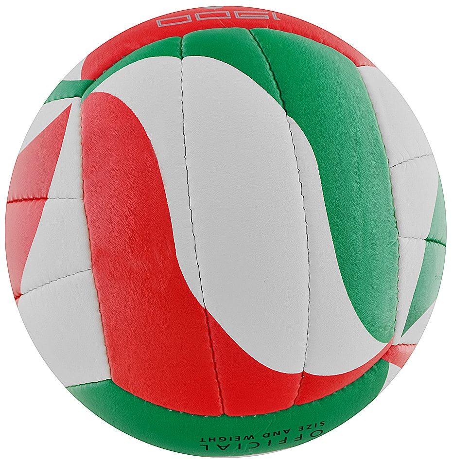 Molten Volleyball V5M1900
