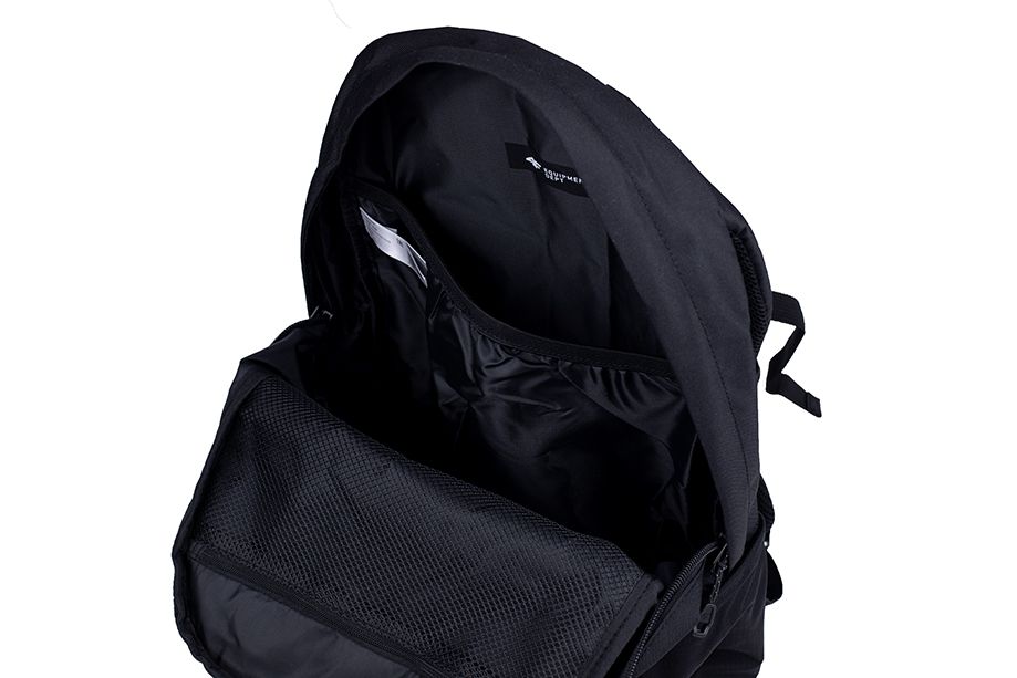 4F Rucksack M187 4FAW23ABACM187 82S