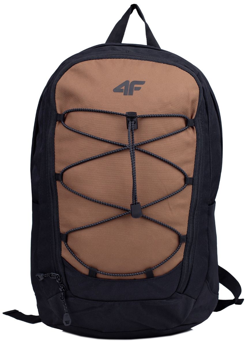 4F Rucksack M187 4FAW23ABACM187 82S