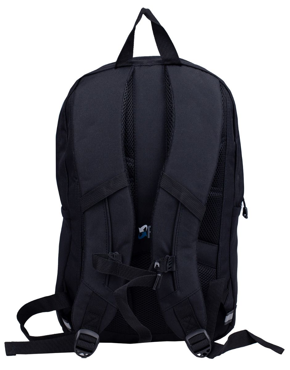 4F Rucksack M187 4FAW23ABACM187 82S