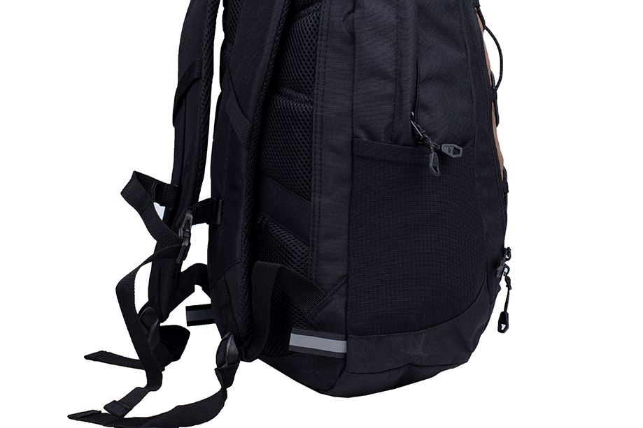 4F Rucksack M187 4FAW23ABACM187 82S