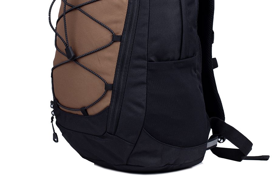 4F Rucksack M187 4FAW23ABACM187 82S