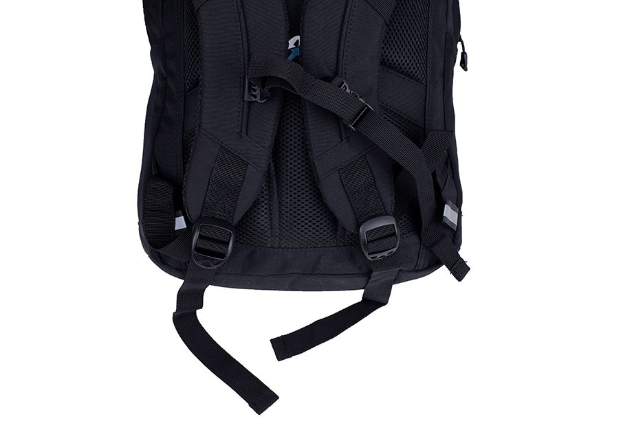 4F Rucksack M187 4FAW23ABACM187 82S