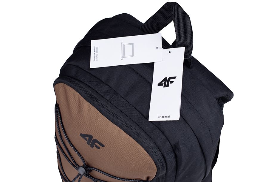 4F Rucksack M187 4FAW23ABACM187 82S