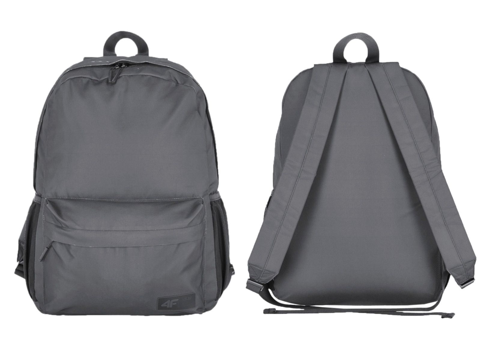 4F Rucksack U273 4FWSS24ABACU273 22S