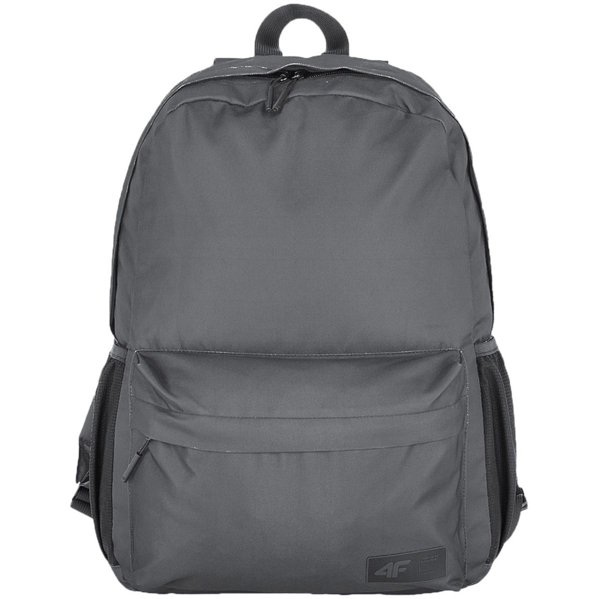 4F Rucksack U273 4FWSS24ABACU273 22S