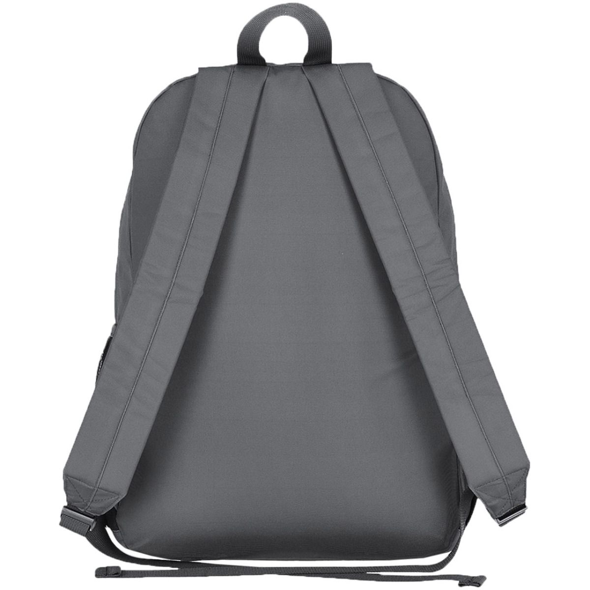 4F Rucksack U273 4FWSS24ABACU273 22S