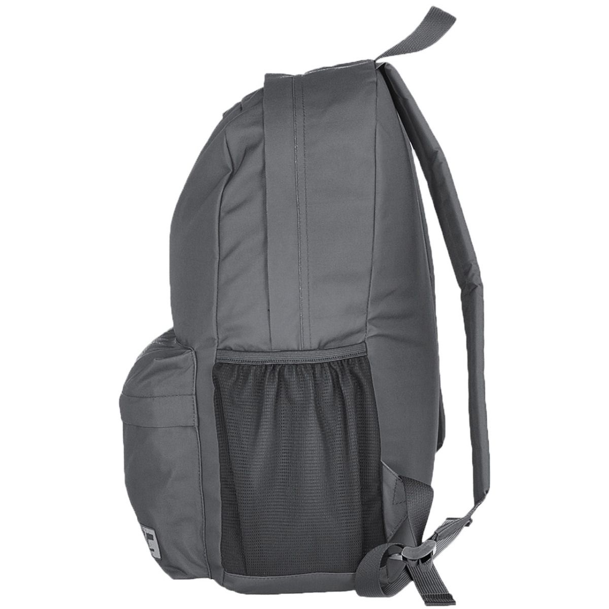 4F Rucksack U273 4FWSS24ABACU273 22S