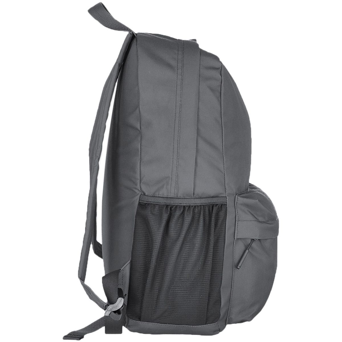 4F Rucksack U273 4FWSS24ABACU273 22S