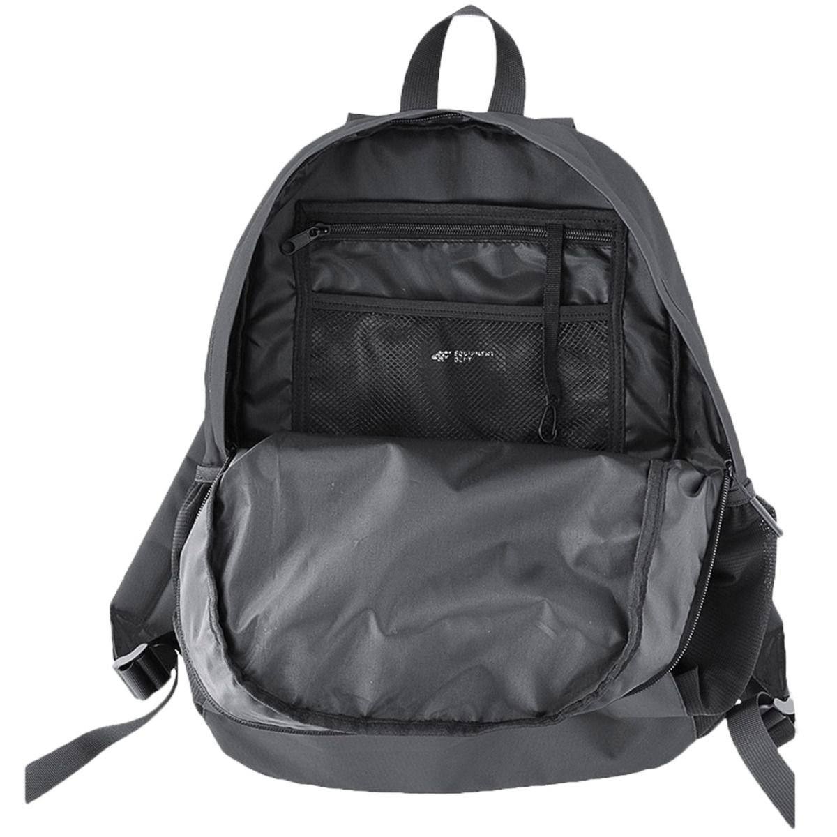 4F Rucksack U273 4FWSS24ABACU273 22S