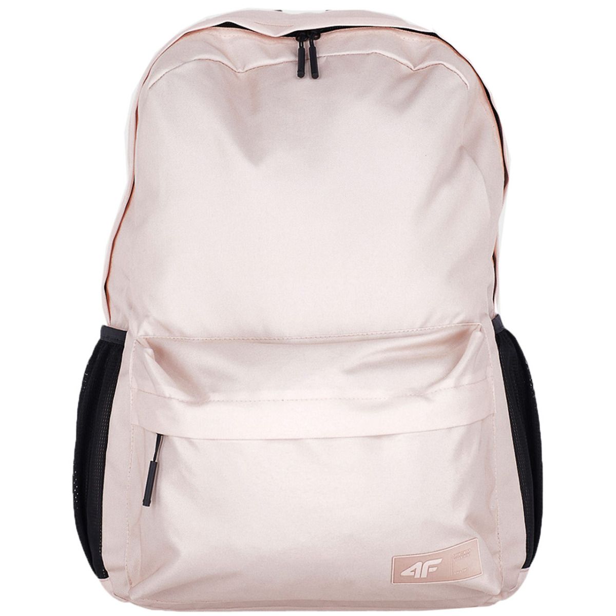 4F Rucksack U273 4FWSS24ABACU273 83S