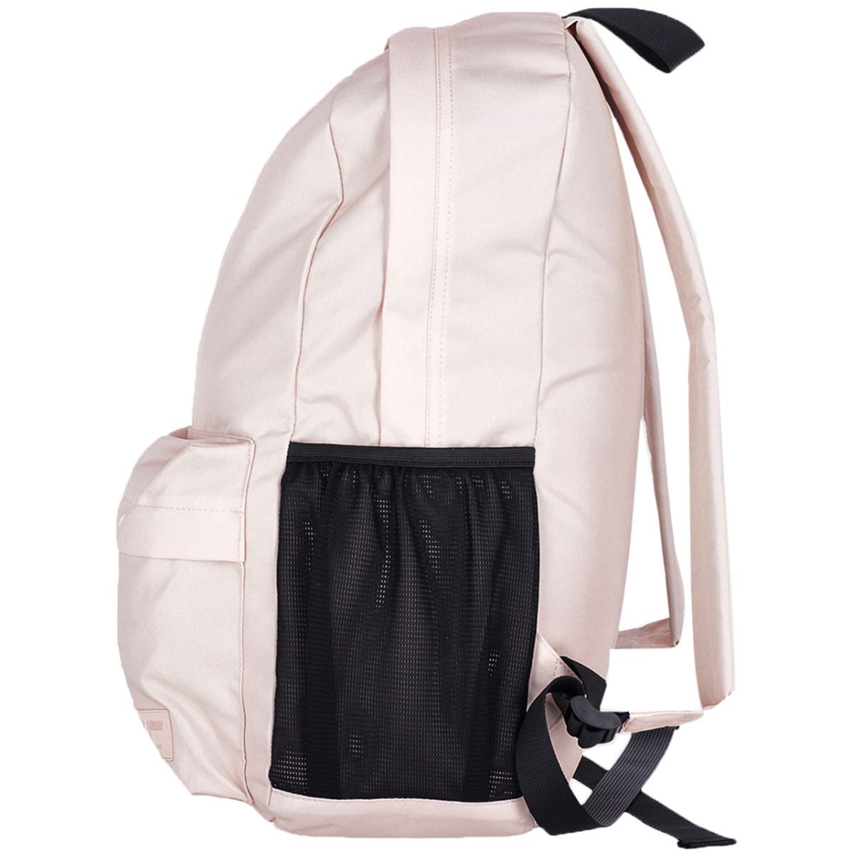 4F Rucksack U273 4FWSS24ABACU273 83S