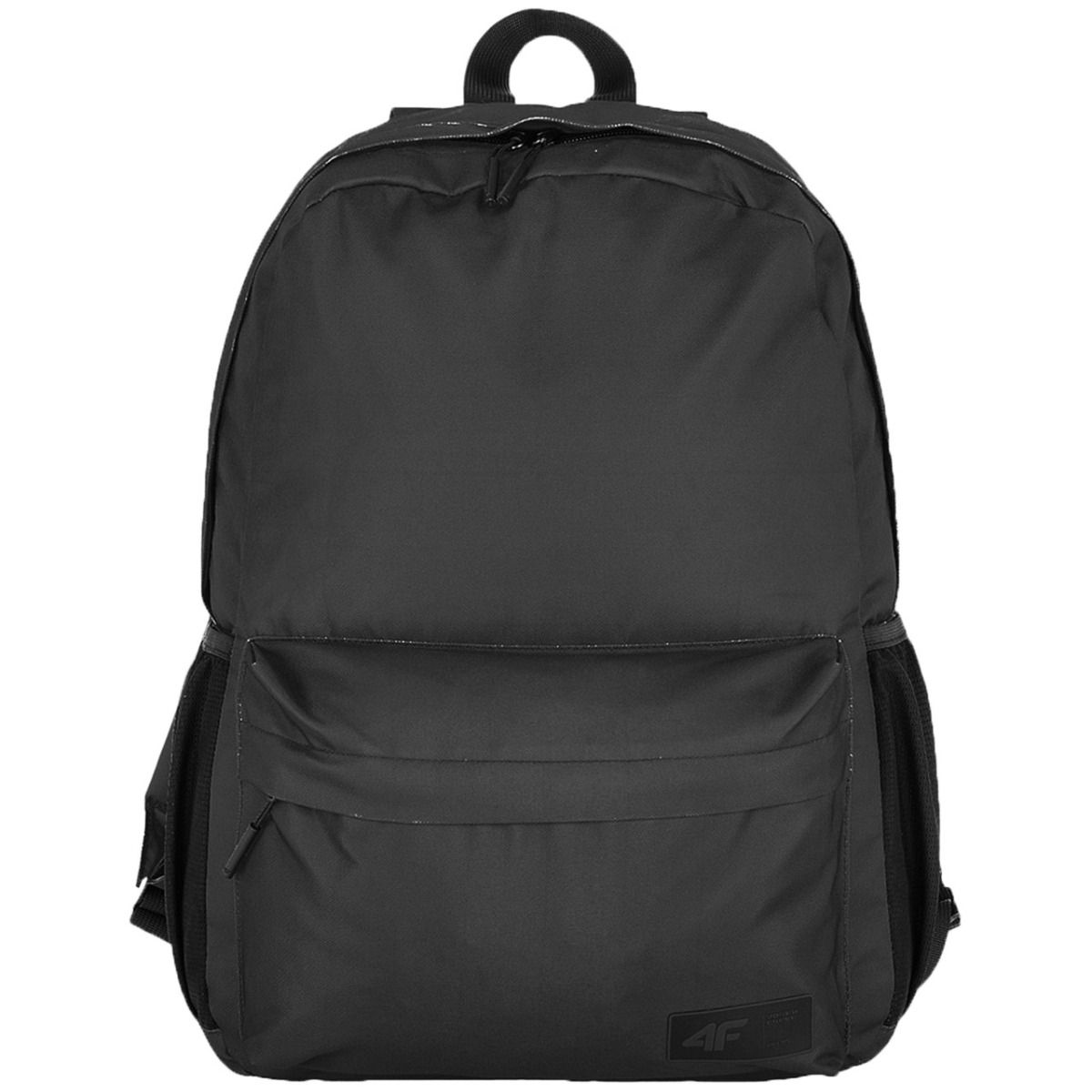 4F Rucksack U273 4FWSS24ABACU273 20S