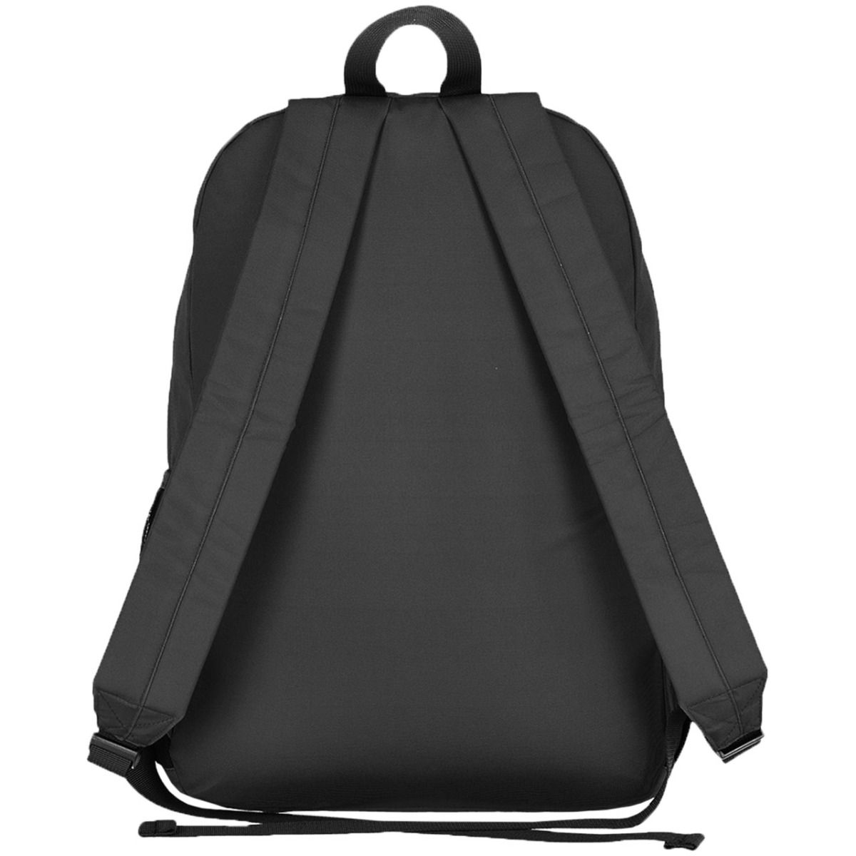 4F Rucksack U273 4FWSS24ABACU273 20S