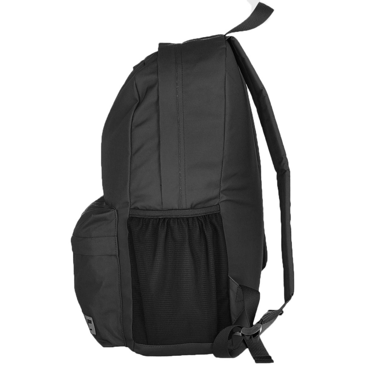 4F Rucksack U273 4FWSS24ABACU273 20S