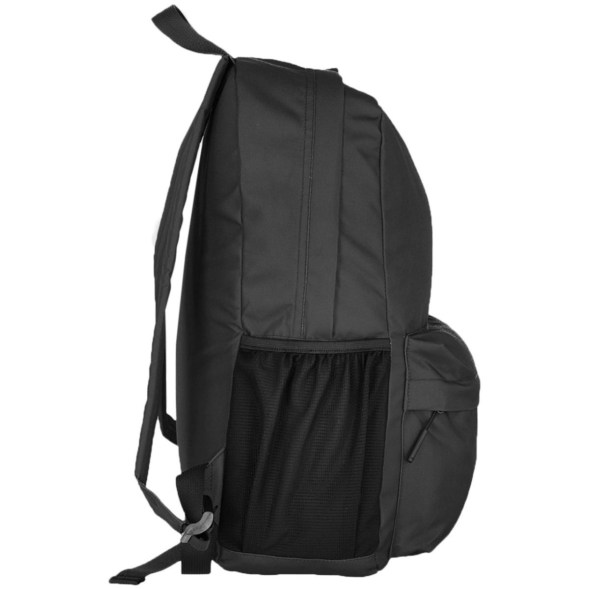 4F Rucksack U273 4FWSS24ABACU273 20S