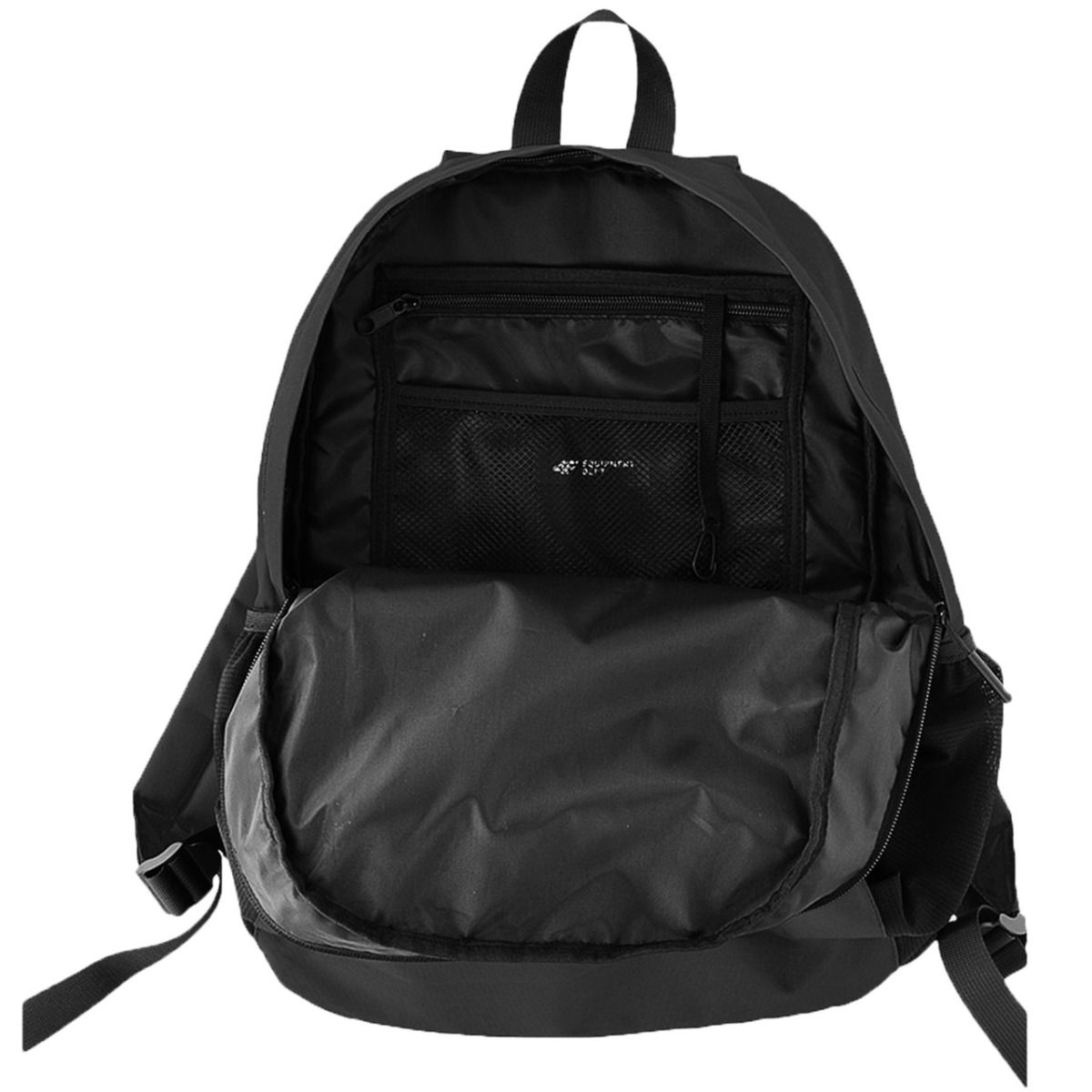 4F Rucksack U273 4FWSS24ABACU273 20S