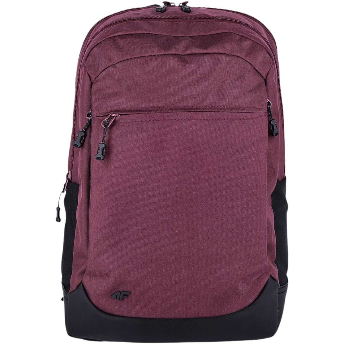 4F Rucksack U274 4FWSS24ABACU274 60S