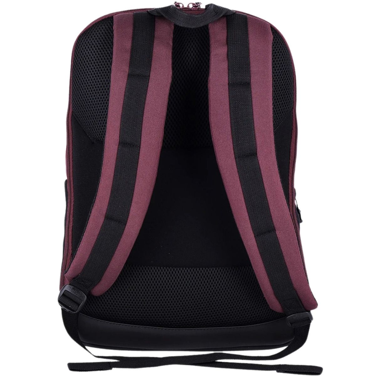 4F Rucksack U274 4FWSS24ABACU274 60S