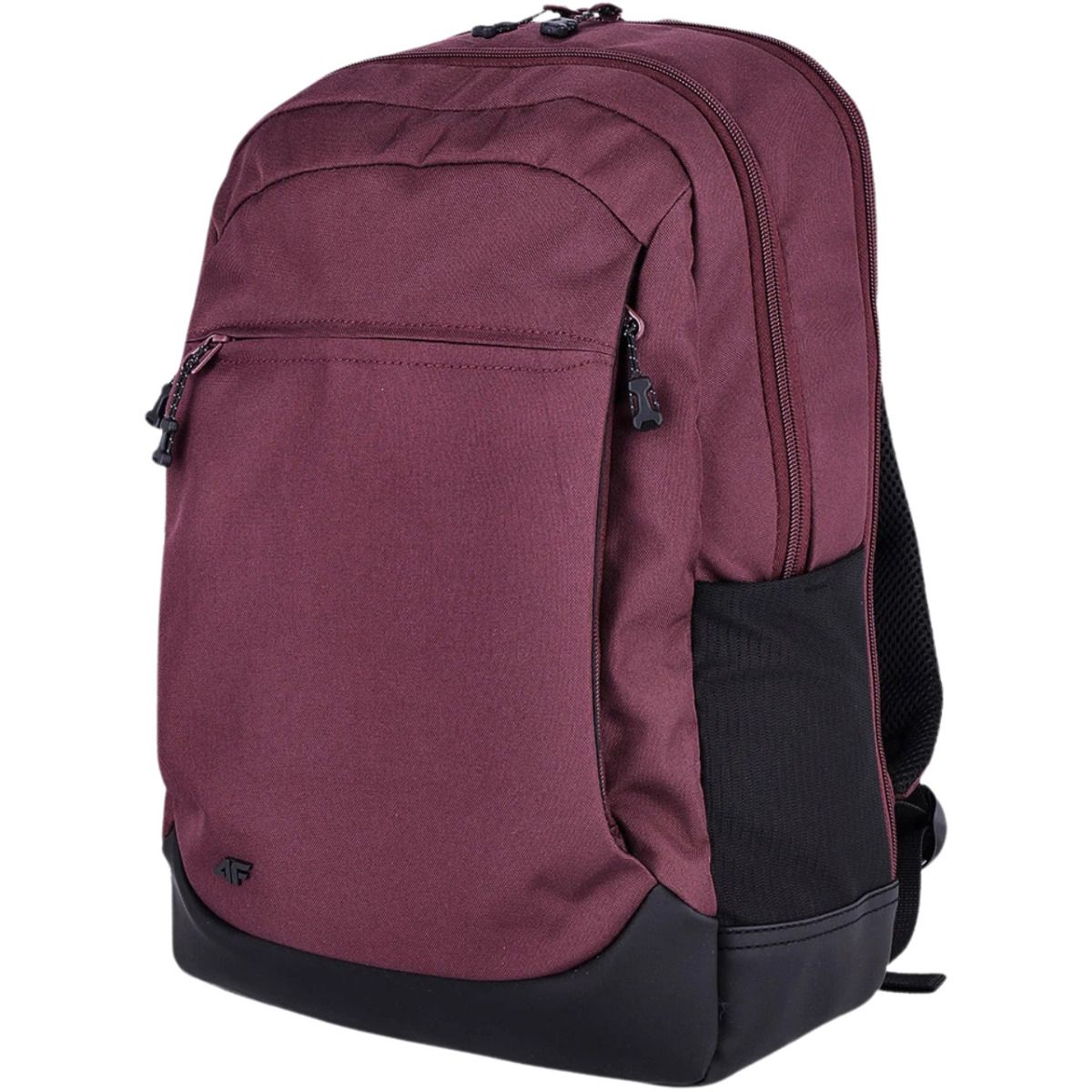 4F Rucksack U274 4FWSS24ABACU274 60S