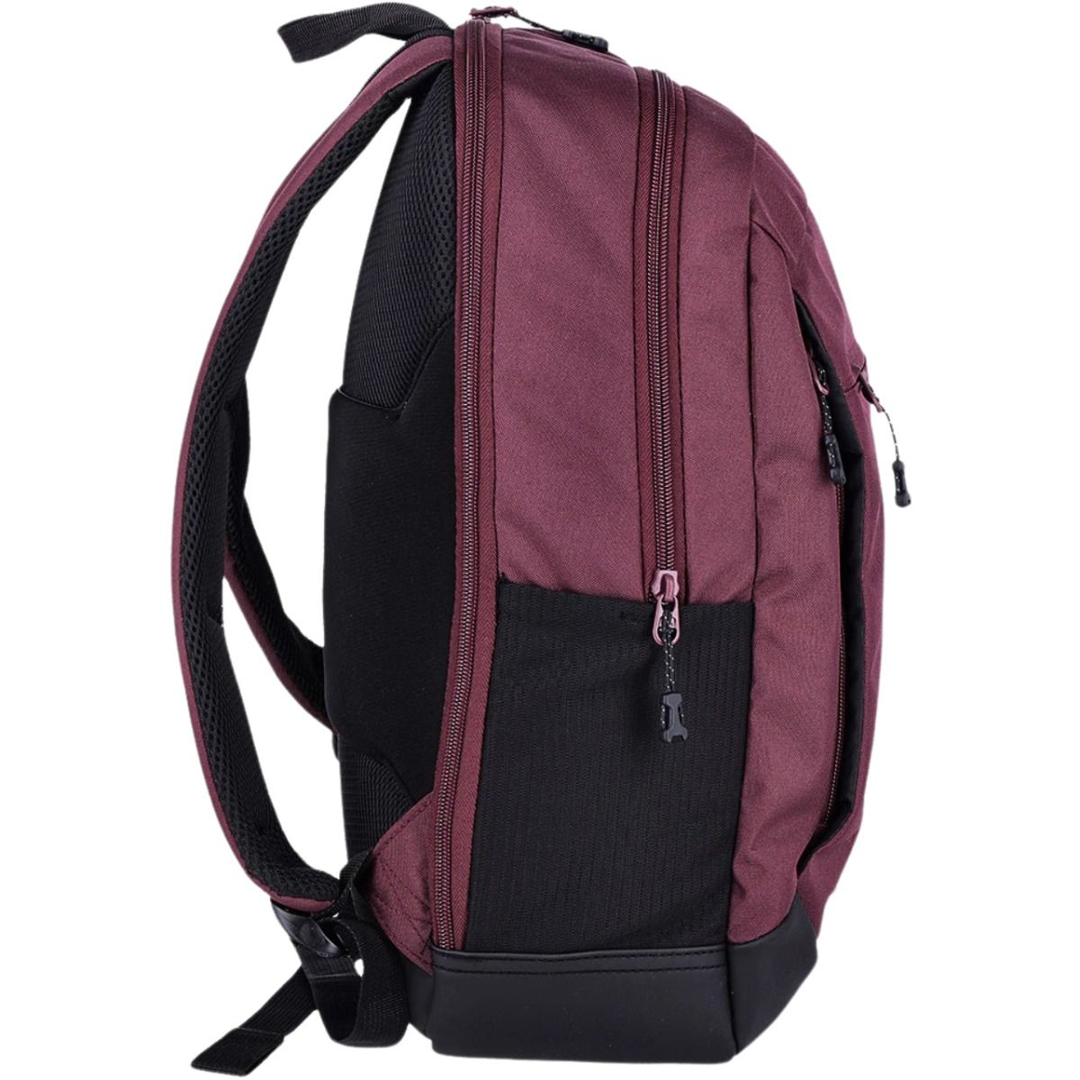 4F Rucksack U274 4FWSS24ABACU274 60S