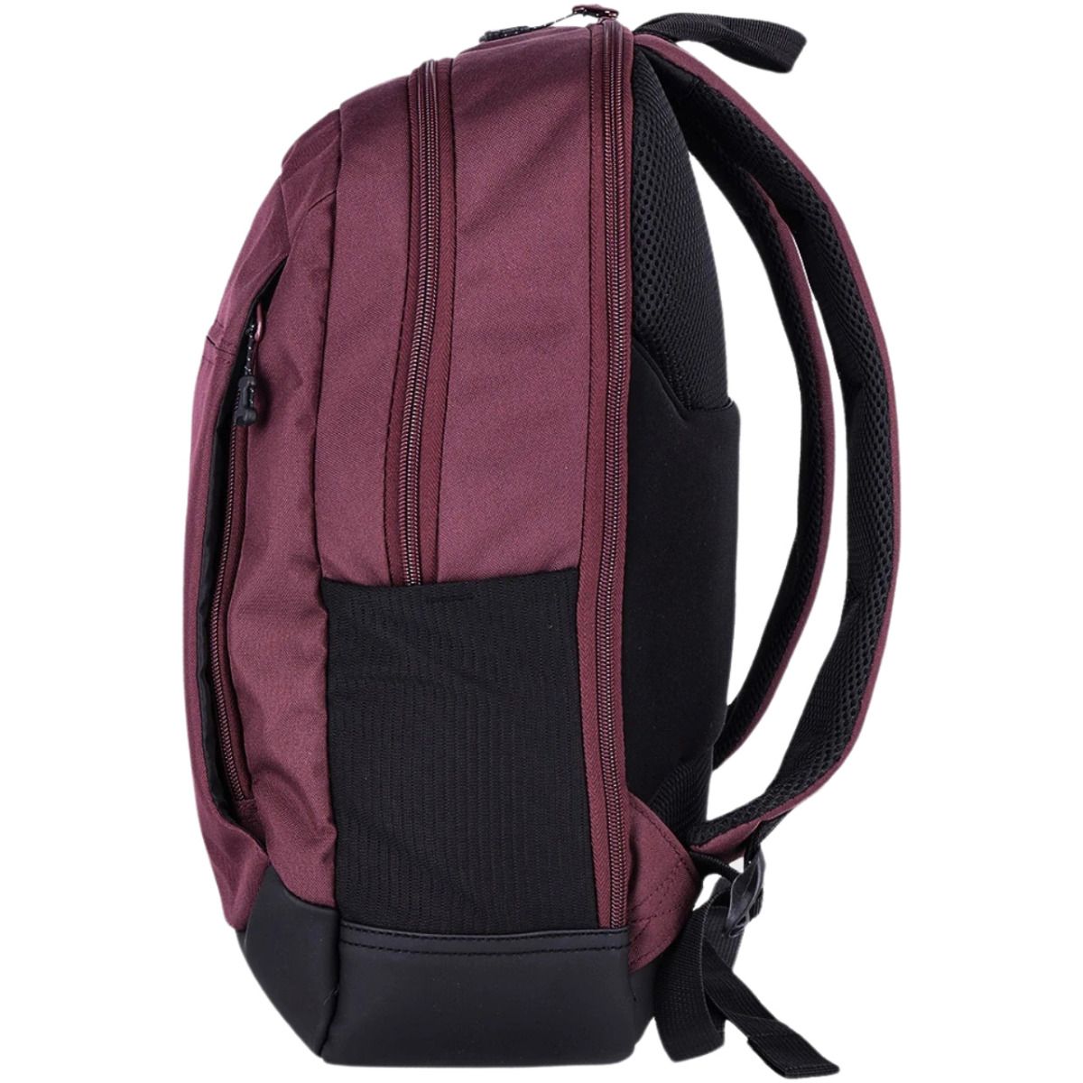 4F Rucksack U274 4FWSS24ABACU274 60S