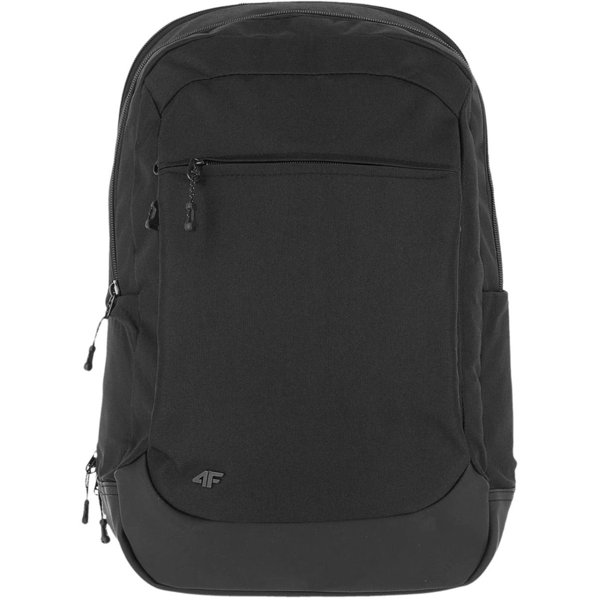 4F Rucksack U274 4FWSS24ABACU274 20S