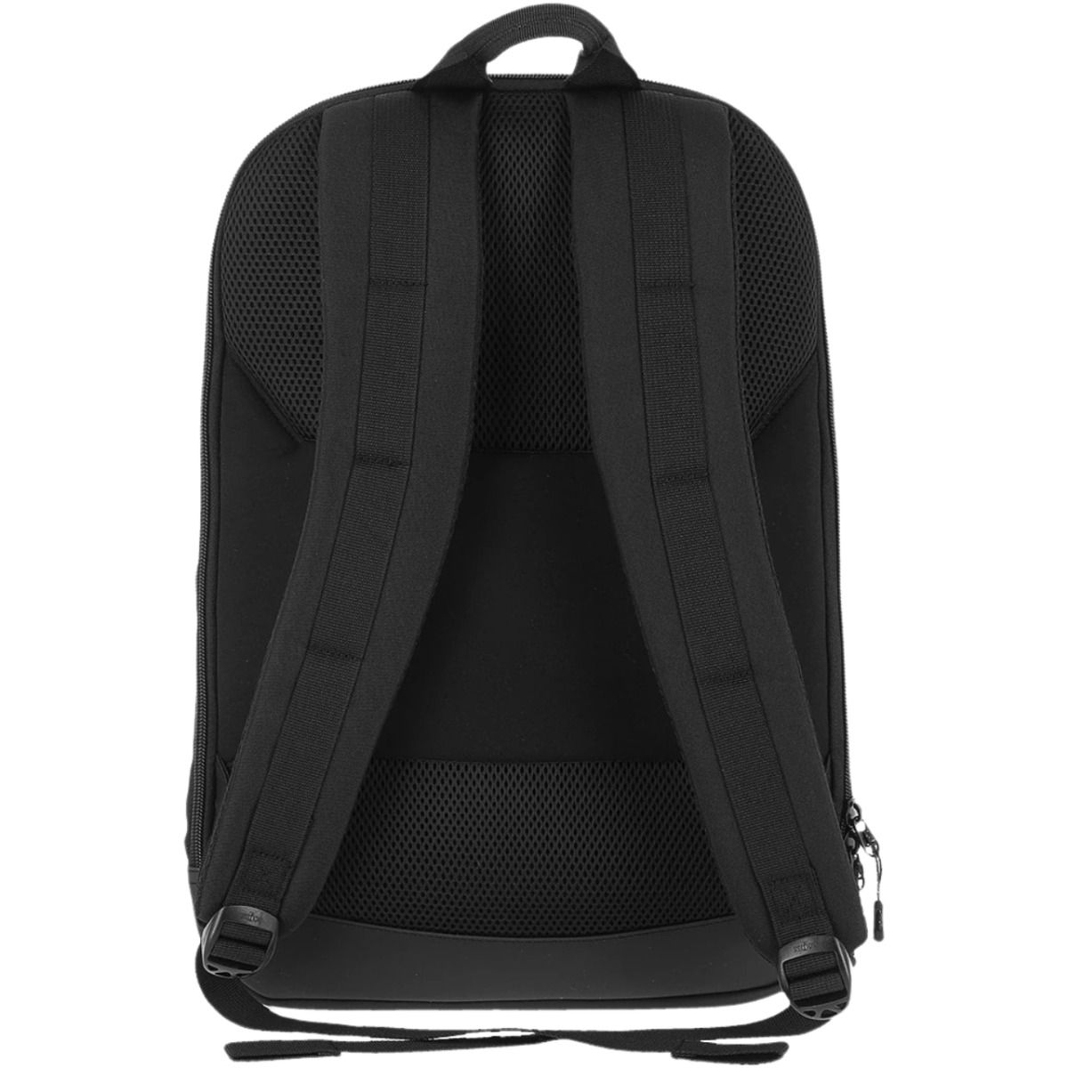 4F Rucksack U274 4FWSS24ABACU274 20S